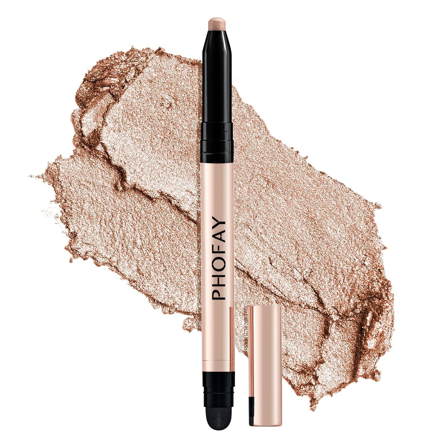 PHOFAY Eyeshadow Stick LadyShow.Store