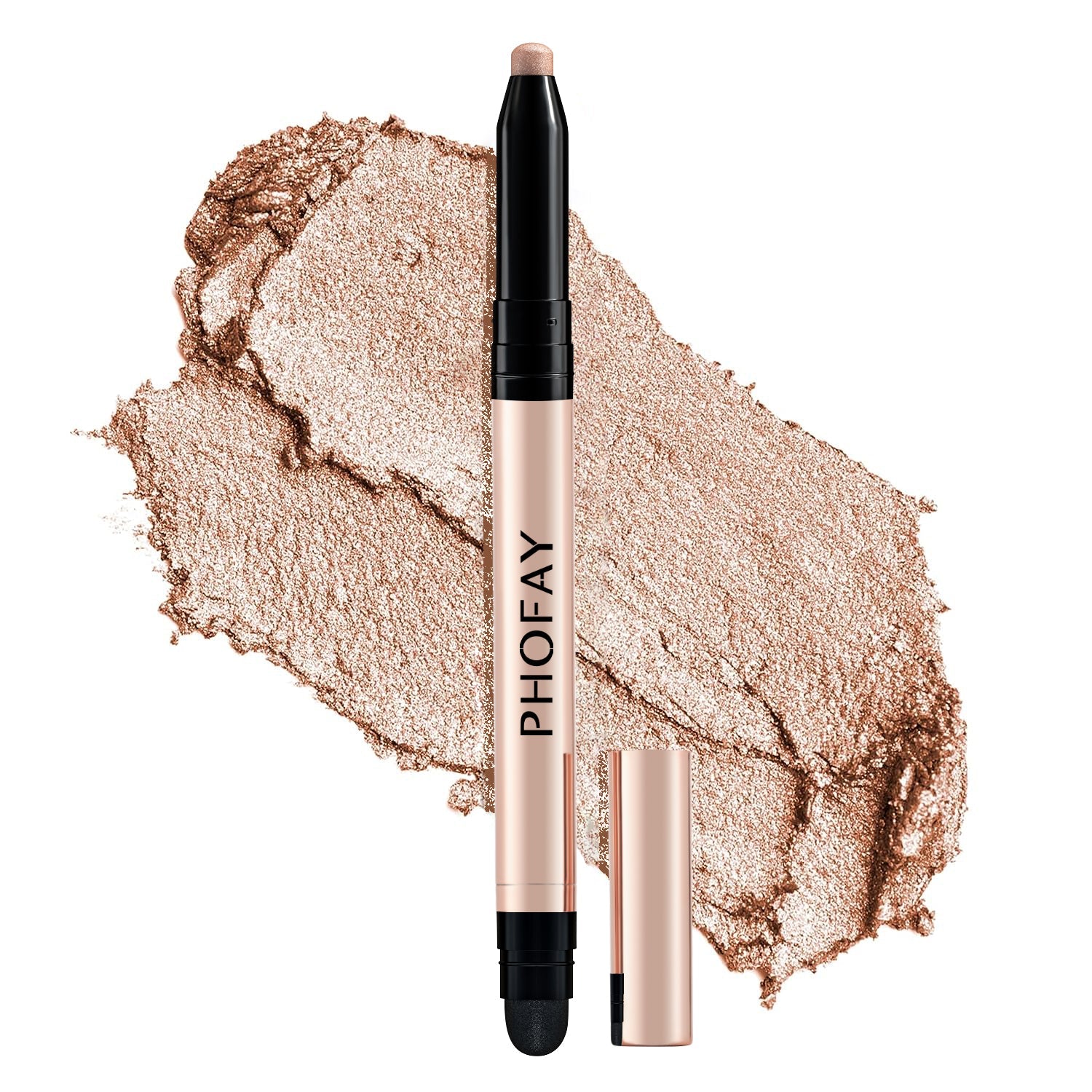 PHOFAY Eyeshadow Stick LadyShow.Store