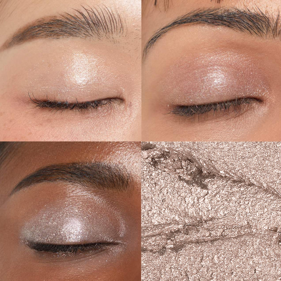 PHOFAY Eyeshadow Stick LadyShow.Store