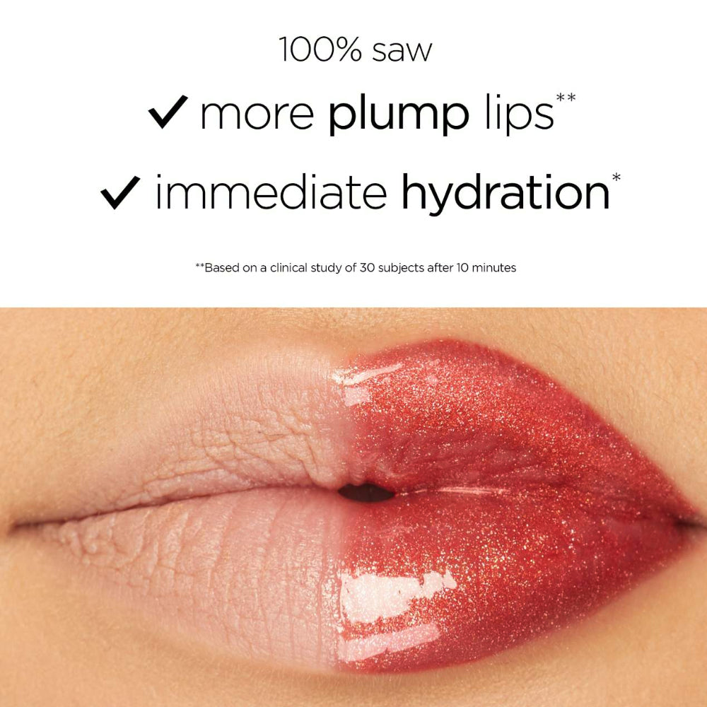 PHOFAY Ultra-Glossy Lip Gloss LadyShow.Store