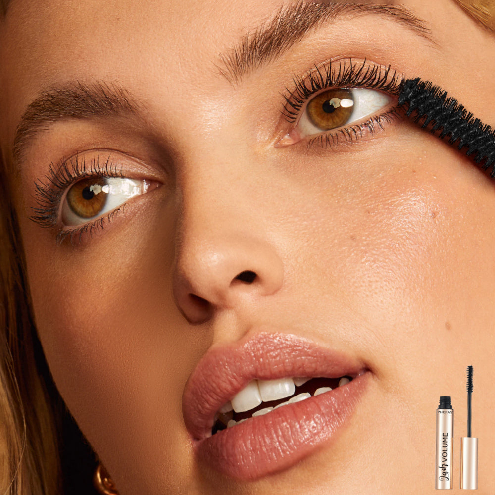 PHOFAY Volumizing Mascara LadyShow.Store