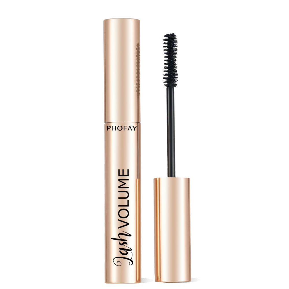 PHOFAY Volumizing Mascara LadyShow.Store