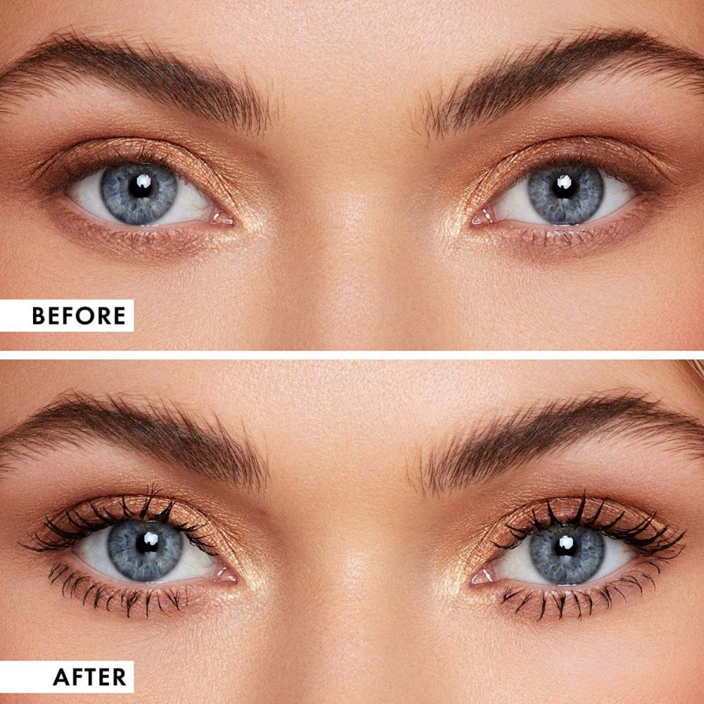 PHOFAY Volumizing Mascara LadyShow.Store