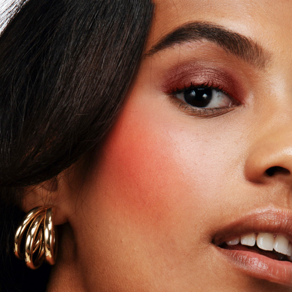 PHOFAY Mousse Liquid Blush LadyShow.Store