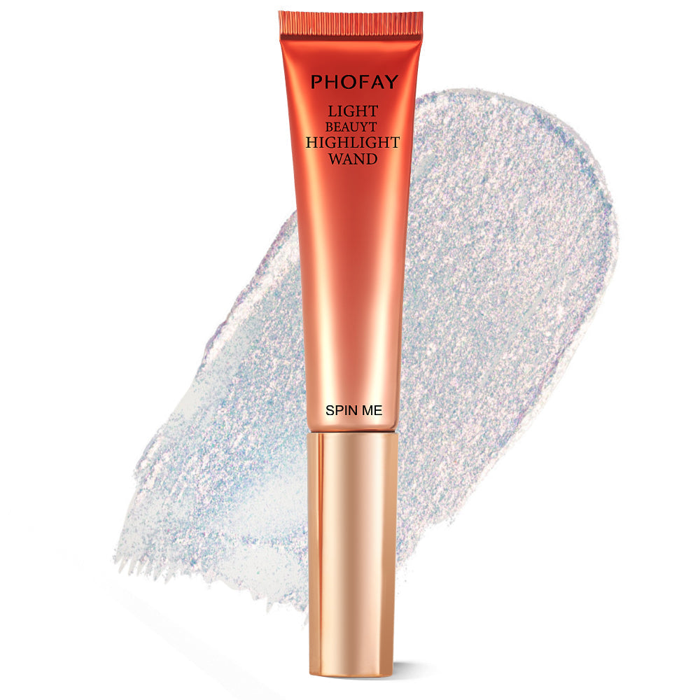 PHOFAY Highlighter Wand LadyShow.Store