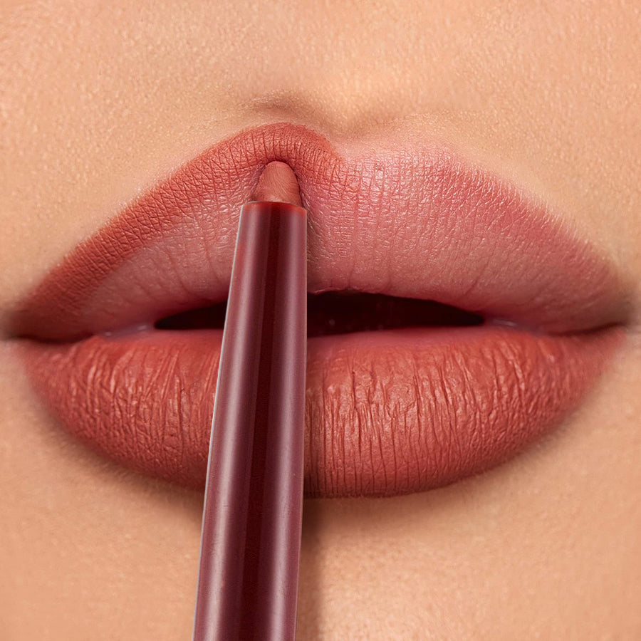 PHOFAY Lipliner LadyShow.Store