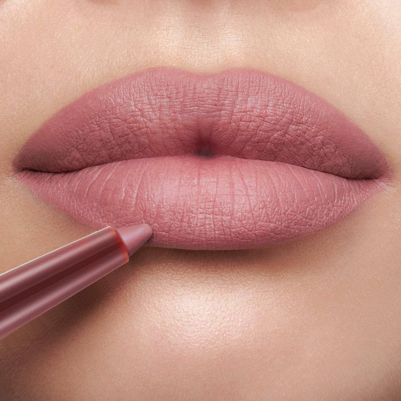 PHOFAY Lipliner LadyShow.Store