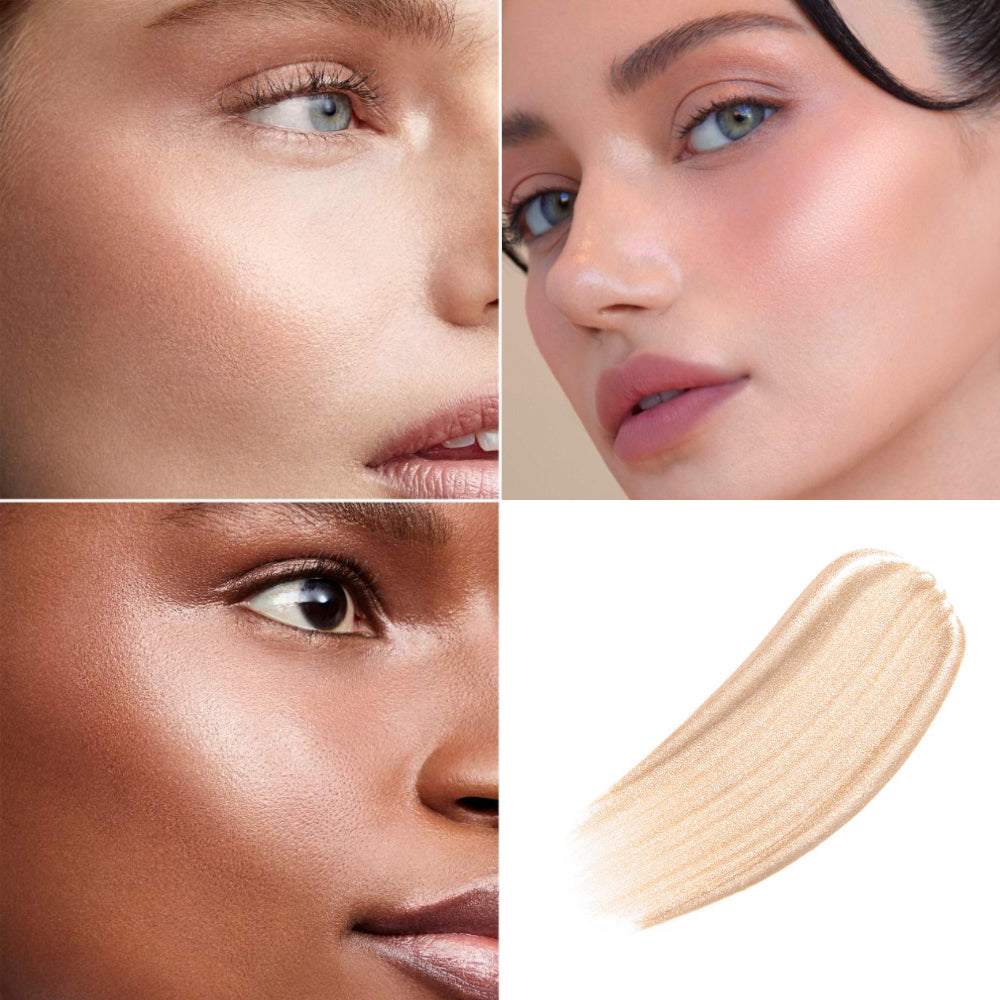 PHOFAY Highlighter Wand LadyShow.Store