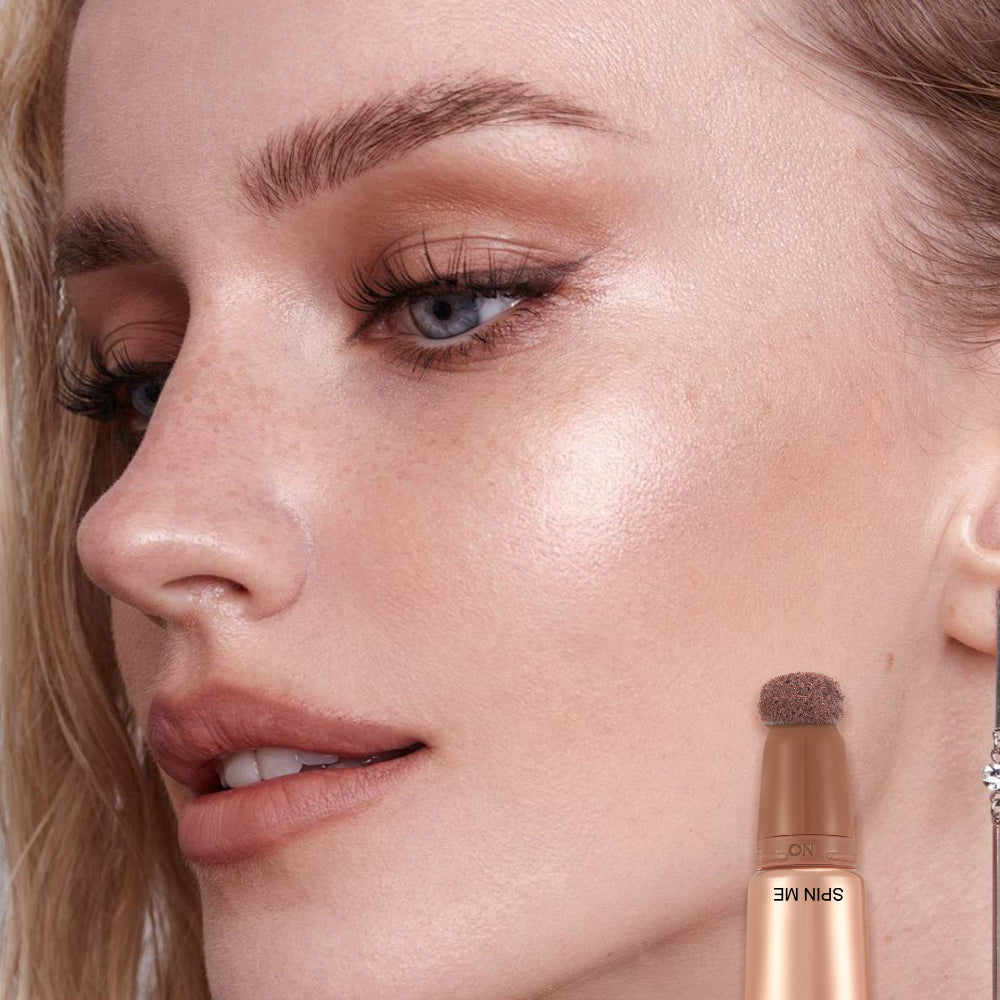PHOFAY Highlighter Wand LadyShow.Store