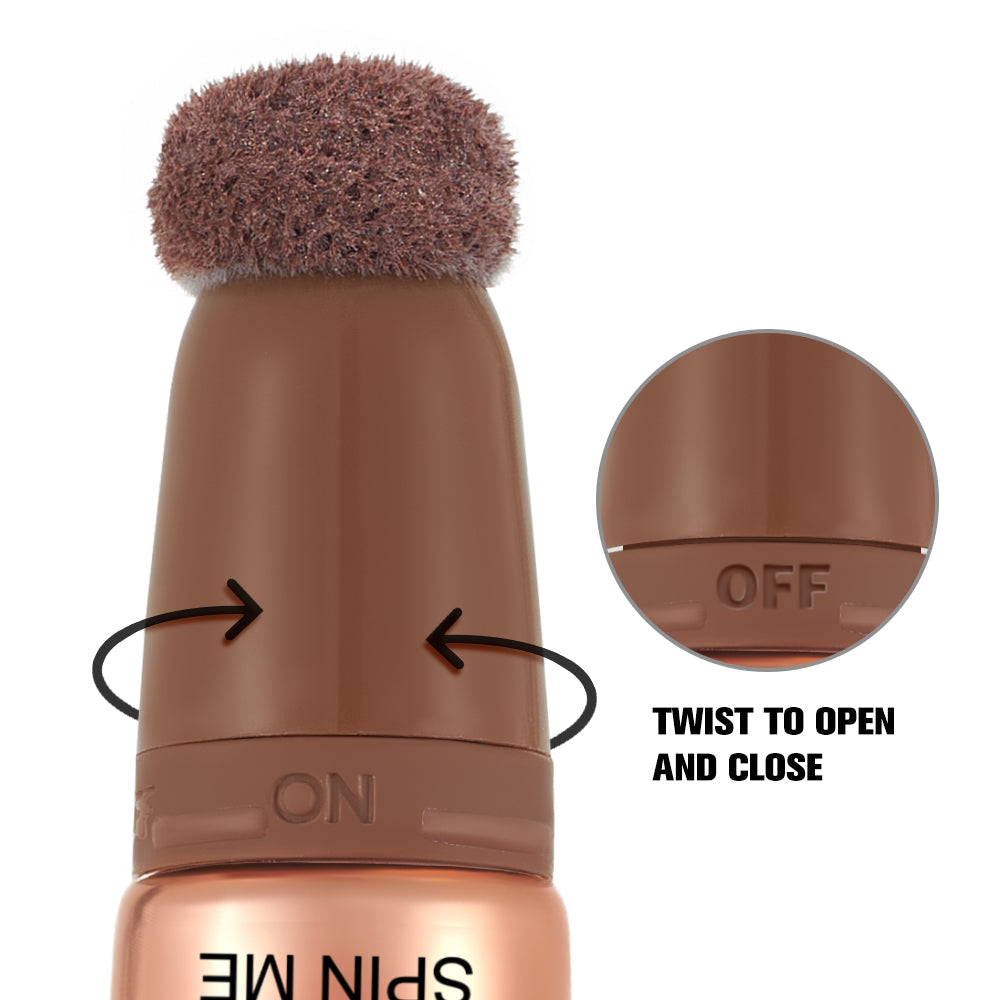PHOFAY Highlighter Wand LadyShow.Store