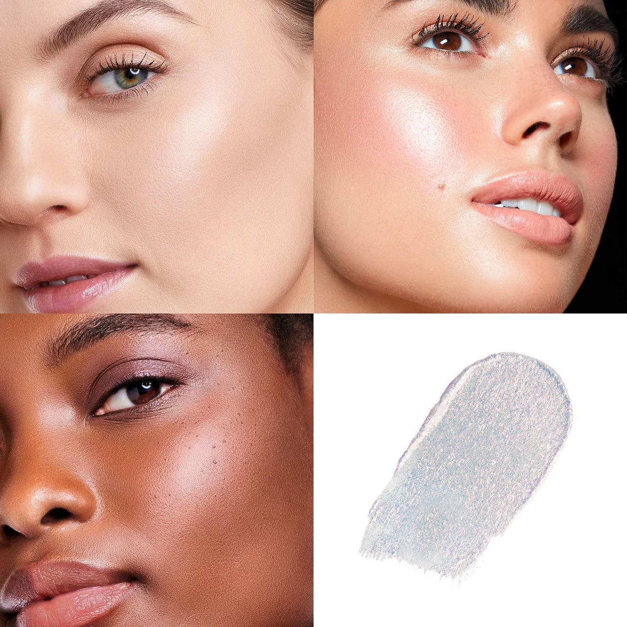 PHOFAY Highlighter Wand LadyShow.Store