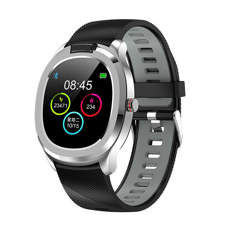 Sports Smart Bracelet Watch Best YouTube Store