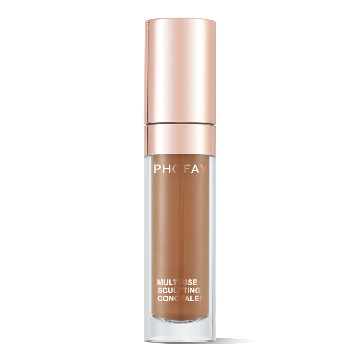 PHOFAY Super Coverage Concealer LadyShow.Store