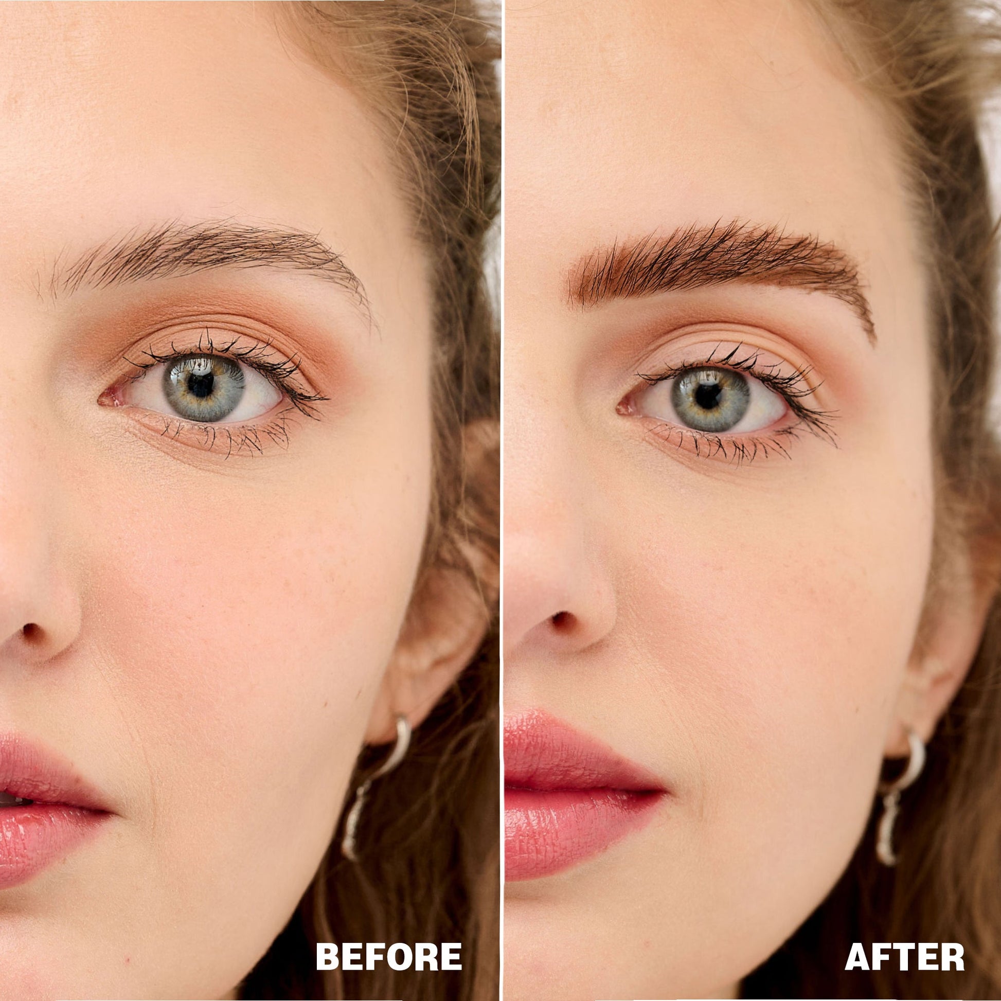 PHOFAY Tinted Eyebrow Gel LadyShow.Store