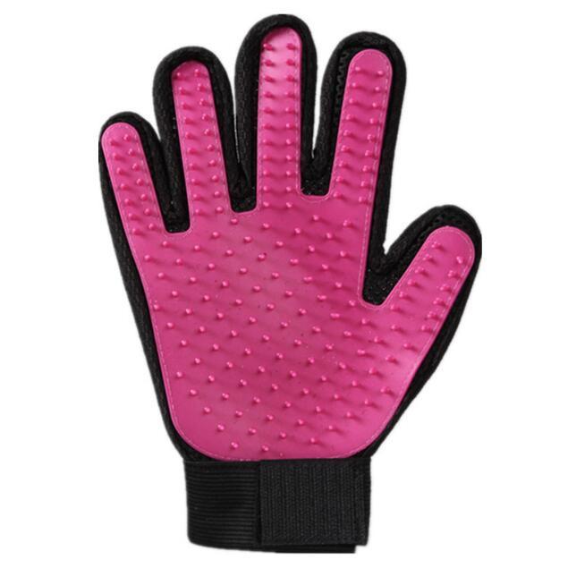 Pet Hair Removal Brush Comb Pets Fashion