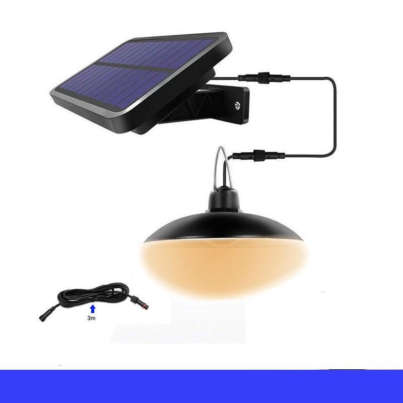 Remote Control Solar Panel Solar Light Best YouTube Store