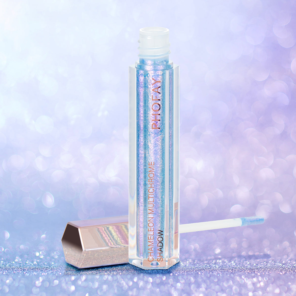 PHOFAY Chameleon Multichrome Shadow Bundle LadyShow.Store