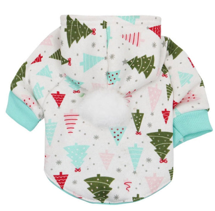 Pet clothes Pets Fashion