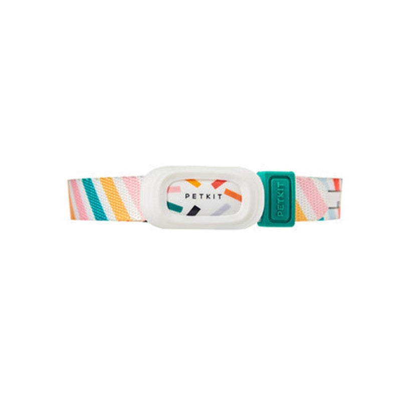 Pet Smart Wearable Bluetooth Device Cat Brand Dog Brand Pets Fashion