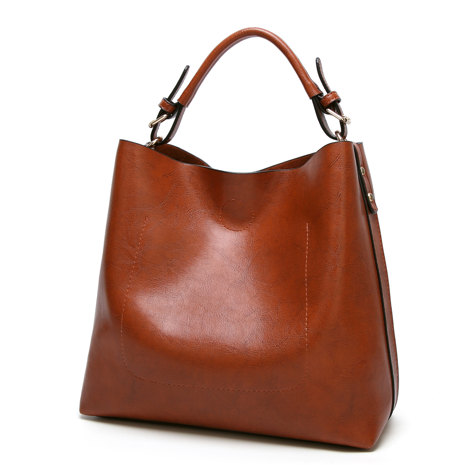 Women's Tote Bag, Mother-Daughter Bag, Crossbody Bag Pi-Mart