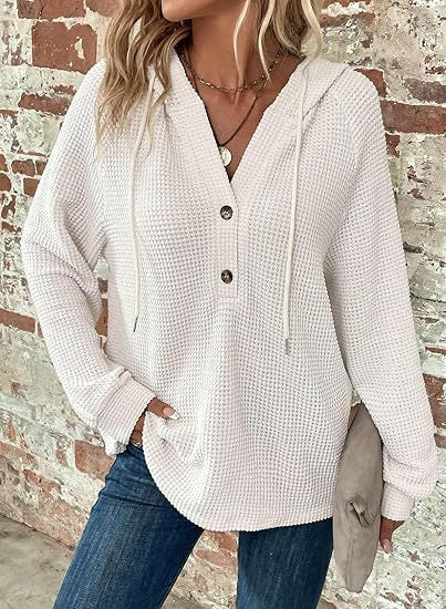 Women's Solid Color Long Sleeved Sportswear LadyShow.Store