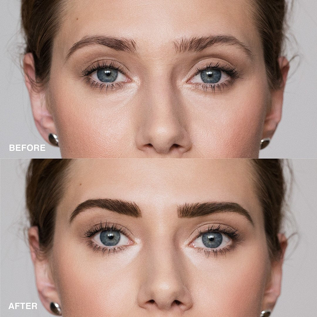 PHOFAY Triangular Eyebrow Pencil LadyShow.Store