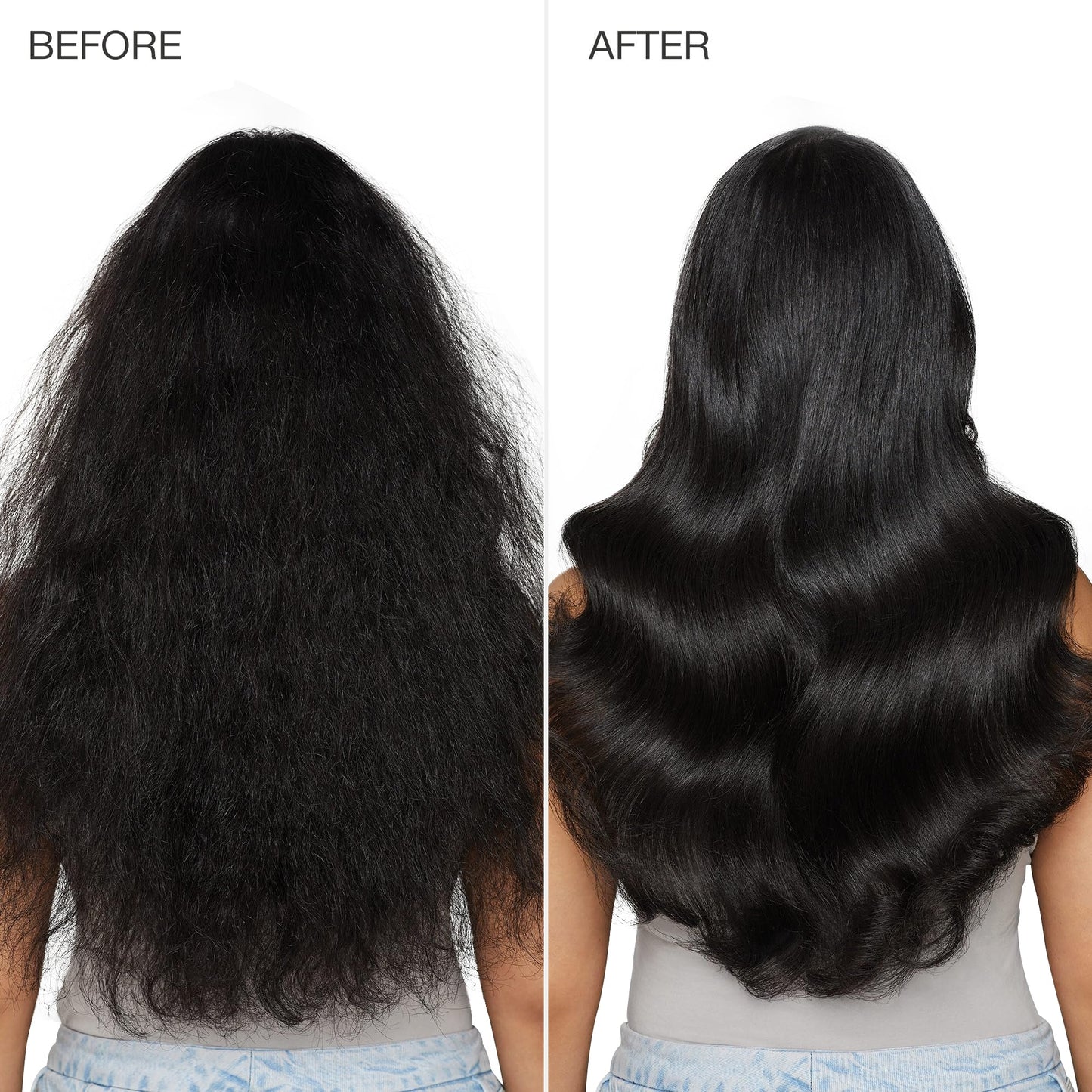 PHOFAY POLY KERATIN BURNT HAIR RESTORATION CREAM LadyShow.Store
