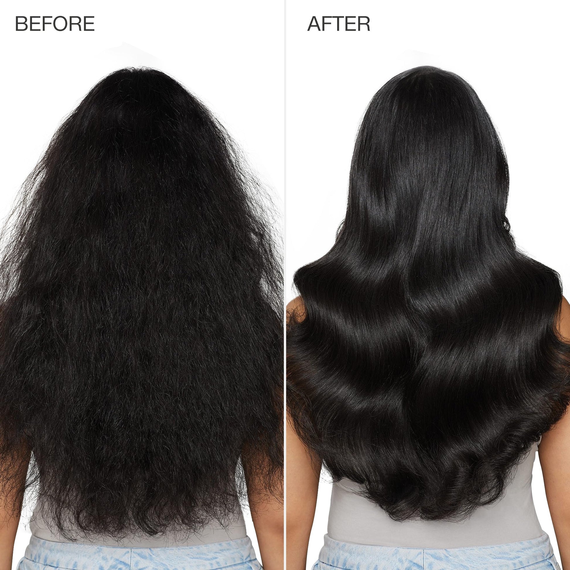 PHOFAY POLY KERATIN BURNT HAIR RESTORATION CREAM LadyShow.Store