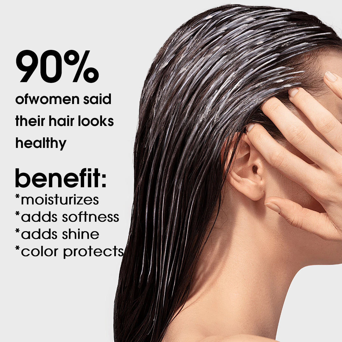 PHOFAY POLY KERATIN BURNT HAIR RESTORATION CREAM LadyShow.Store
