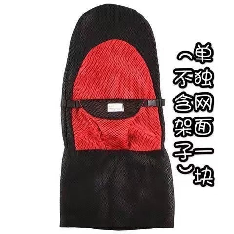 New Portable Dog Rocking Chair Pet Products Pets Fashion