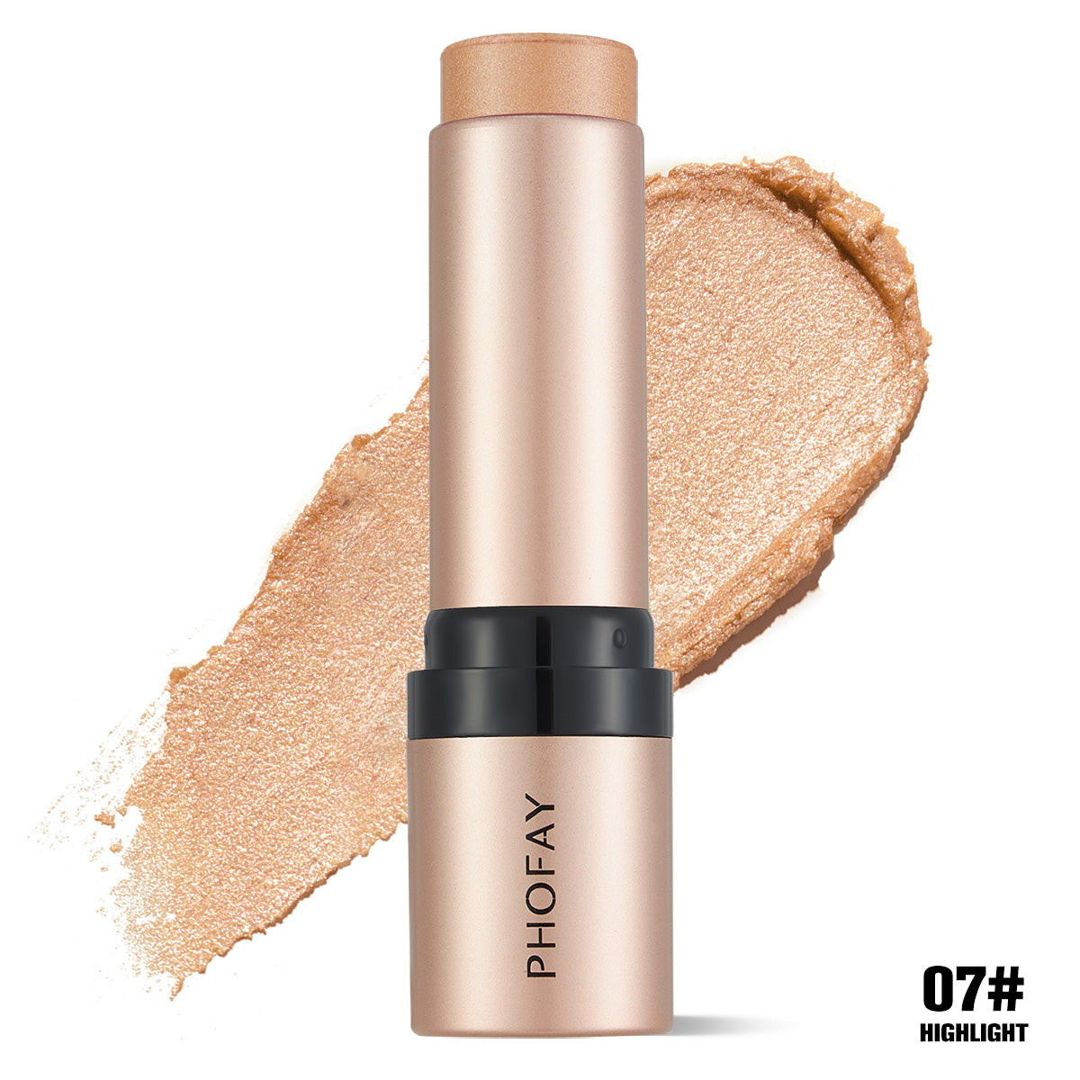 PHOFAY Shaping CONTOUR Stick LadyShow.Store