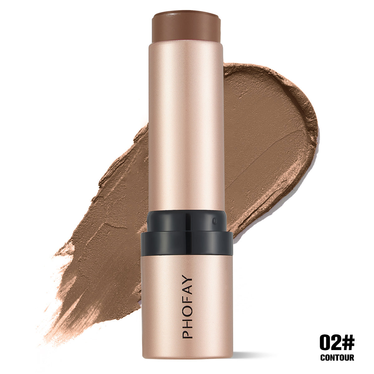 PHOFAY Shaping CONTOUR Stick LadyShow.Store