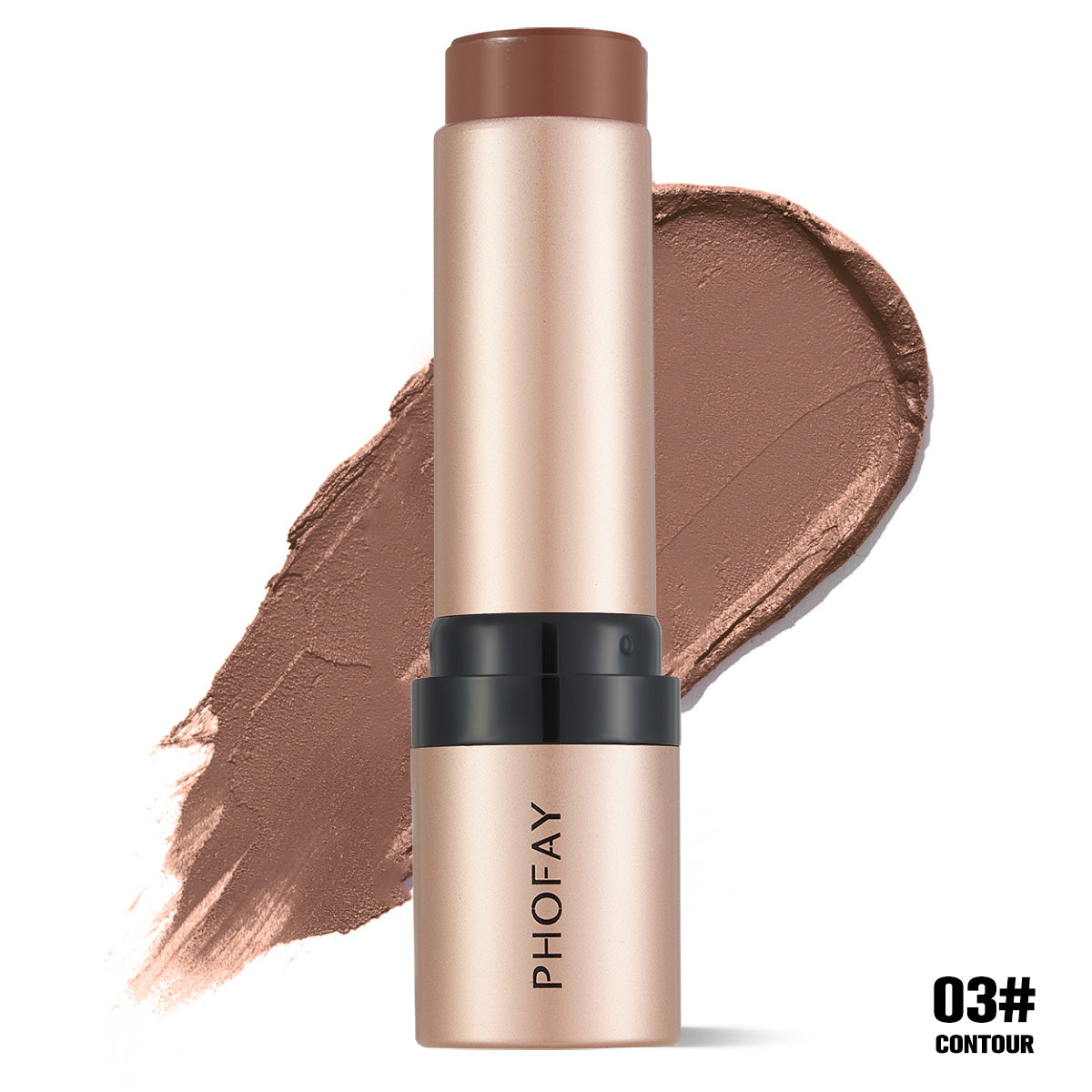 PHOFAY Shaping CONTOUR Stick LadyShow.Store