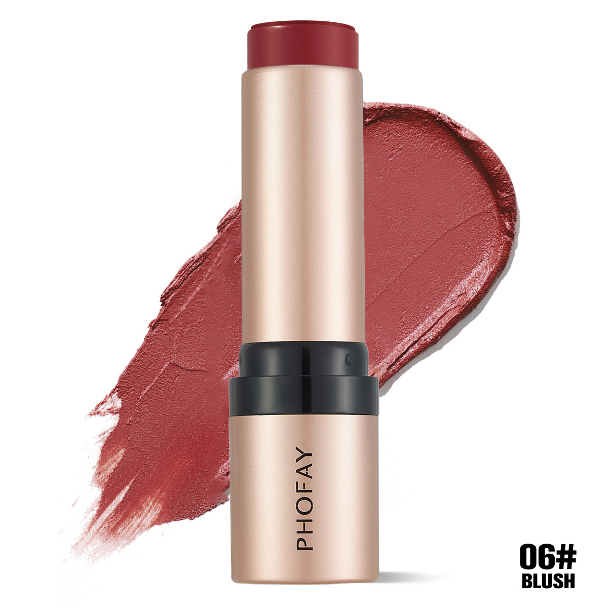PHOFAY Shaping CONTOUR Stick LadyShow.Store