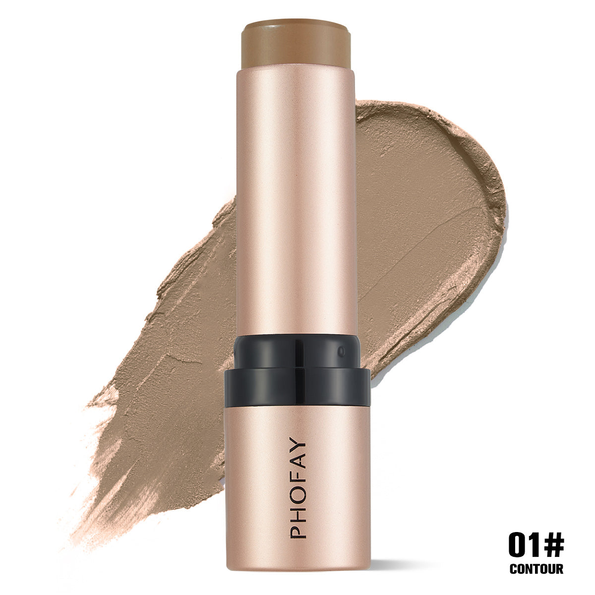 PHOFAY Shaping CONTOUR Stick LadyShow.Store