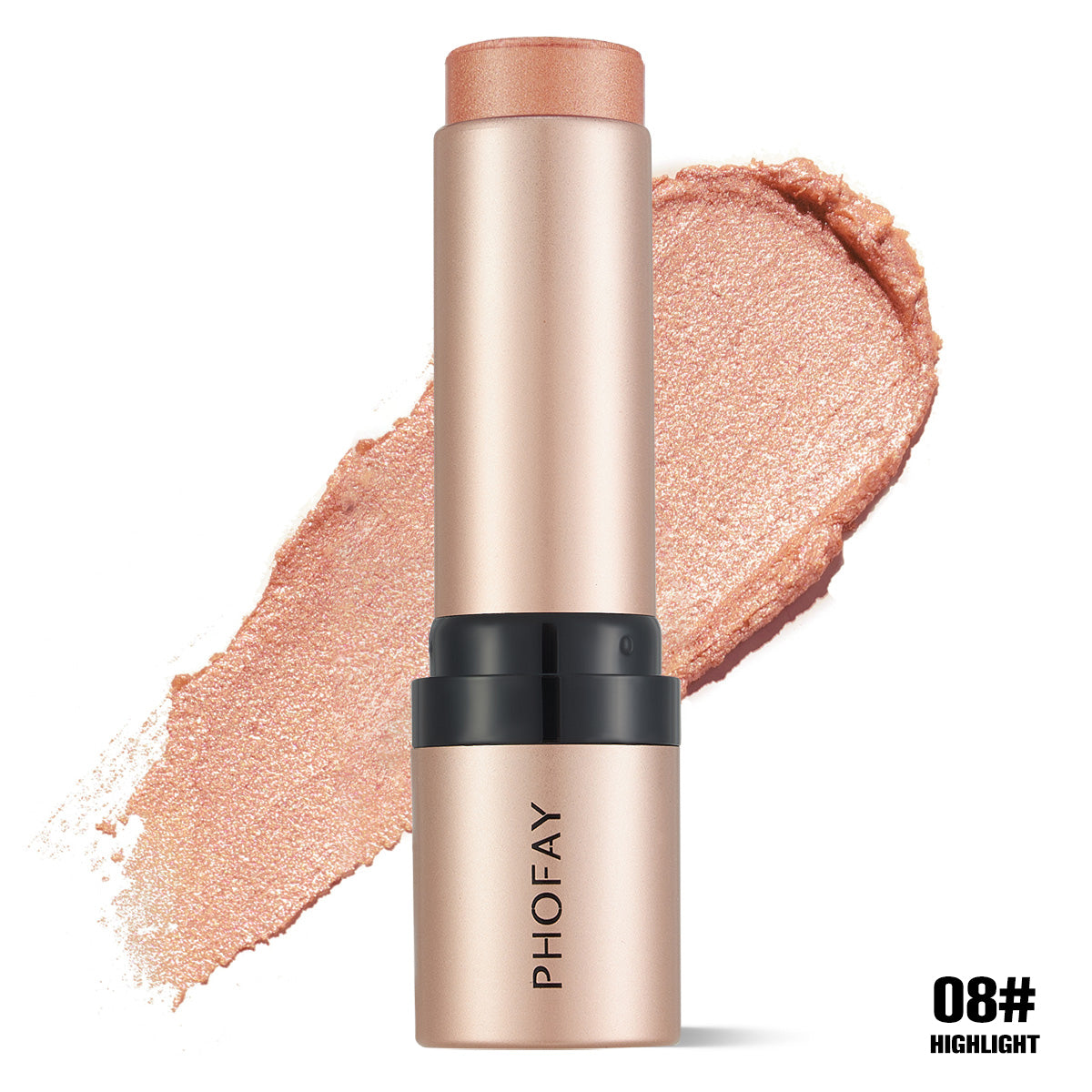 PHOFAY Shaping CONTOUR Stick LadyShow.Store
