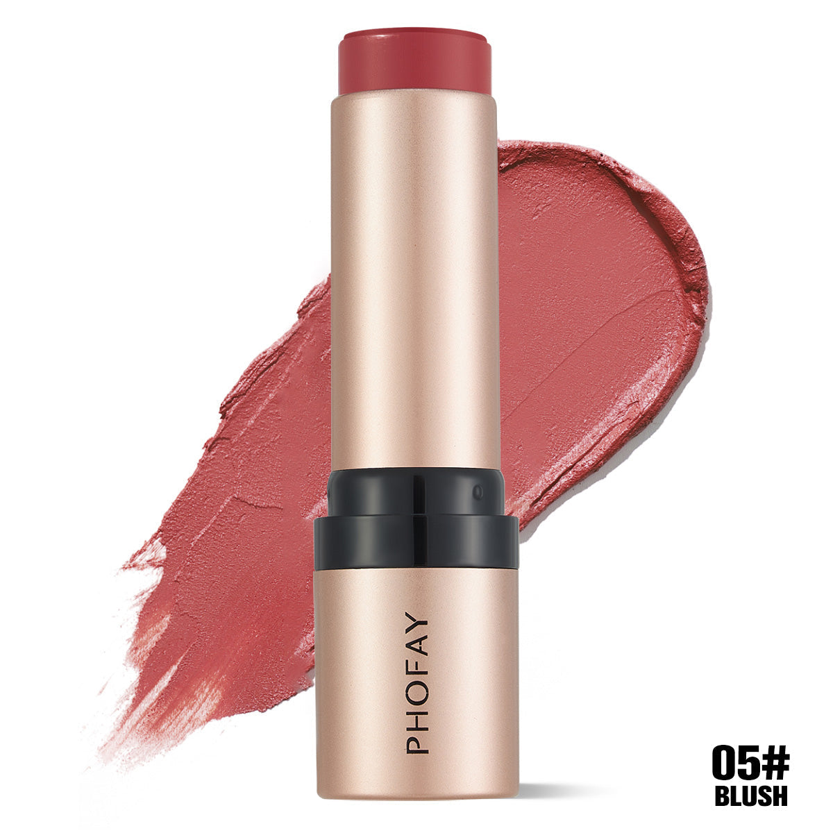 PHOFAY Shaping CONTOUR Stick LadyShow.Store