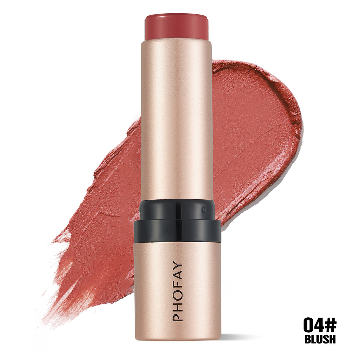 PHOFAY Shaping CONTOUR Stick LadyShow.Store