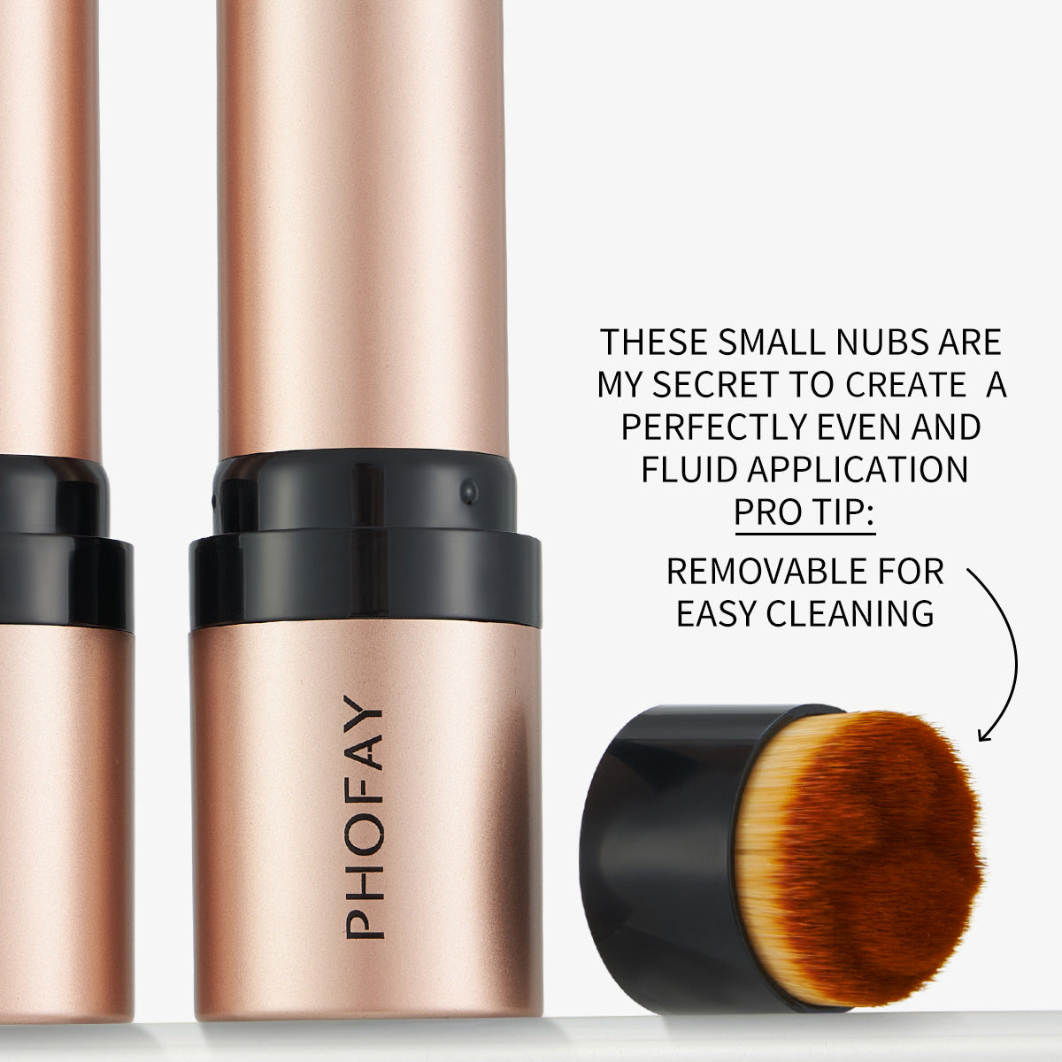 PHOFAY Shaping CONTOUR Stick LadyShow.Store