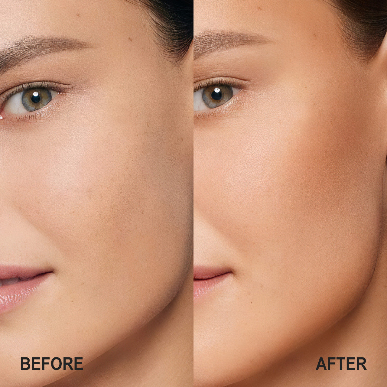 PHOFAY Shaping CONTOUR Stick LadyShow.Store