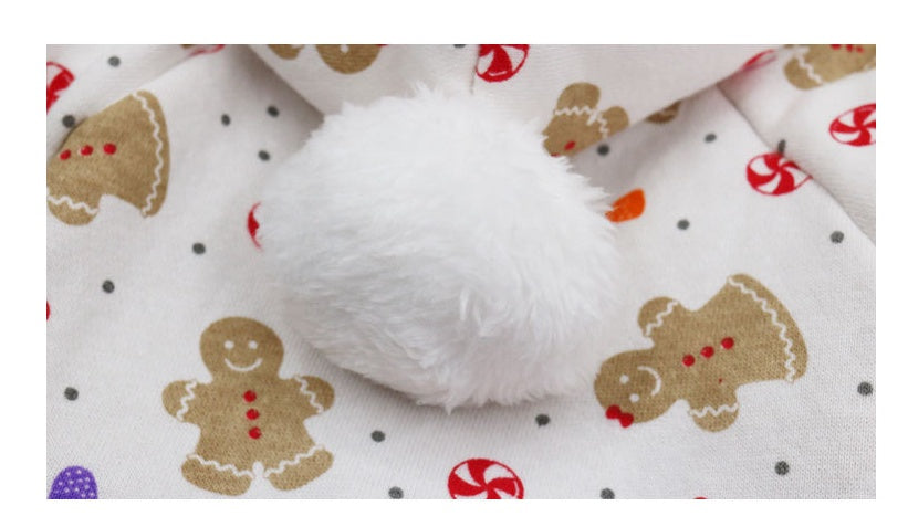 Pet clothes Pets Fashion