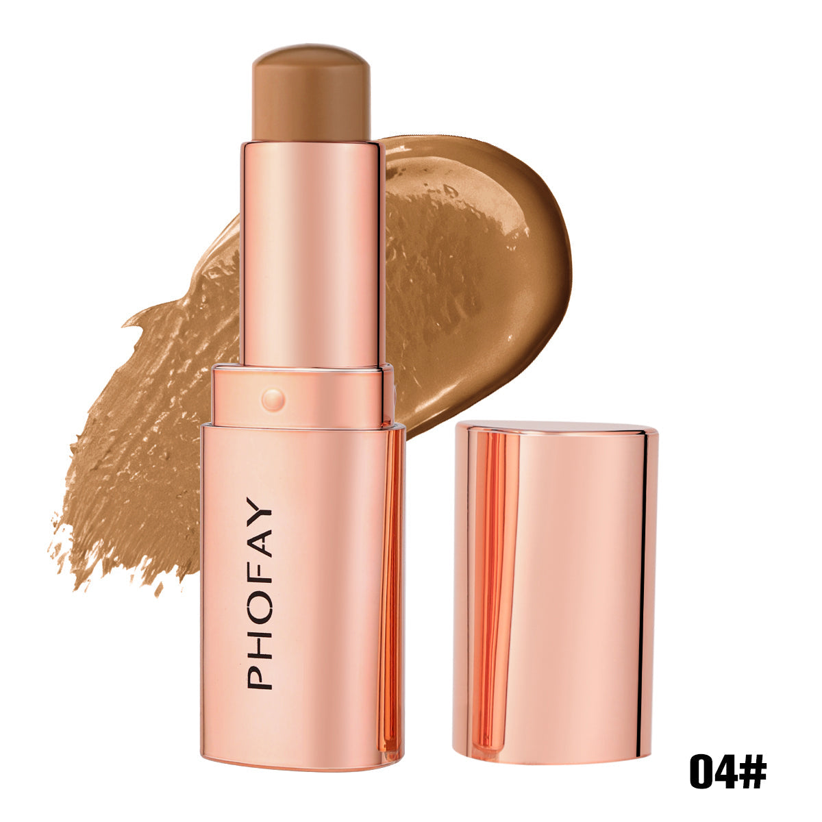 PHOFAY Contour Stick LadyShow.Store
