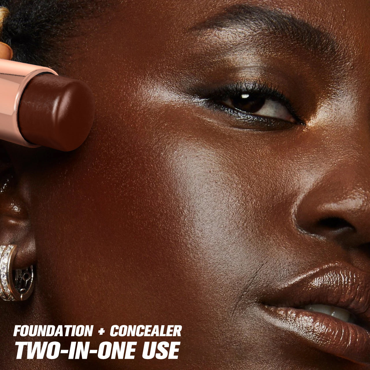 PHOFAY Contour Stick LadyShow.Store