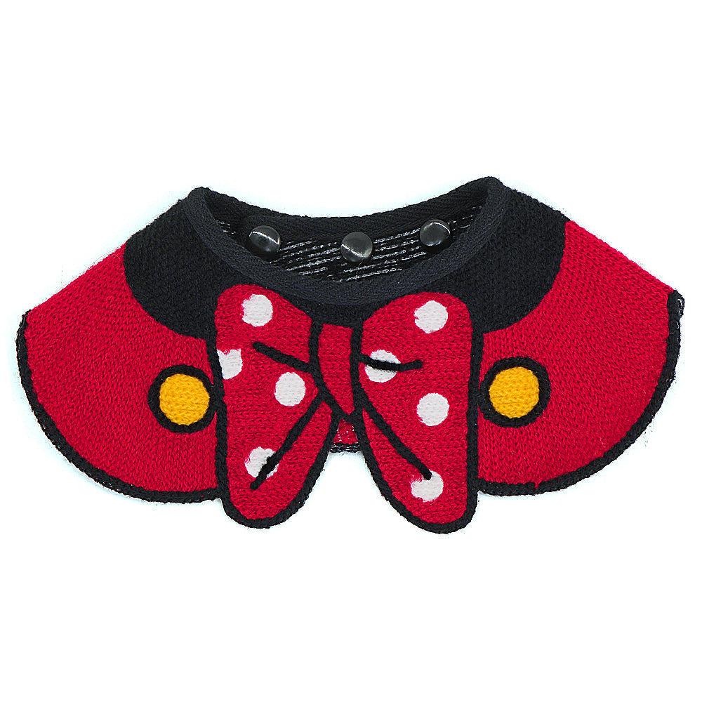 Pet collar Pets Fashion