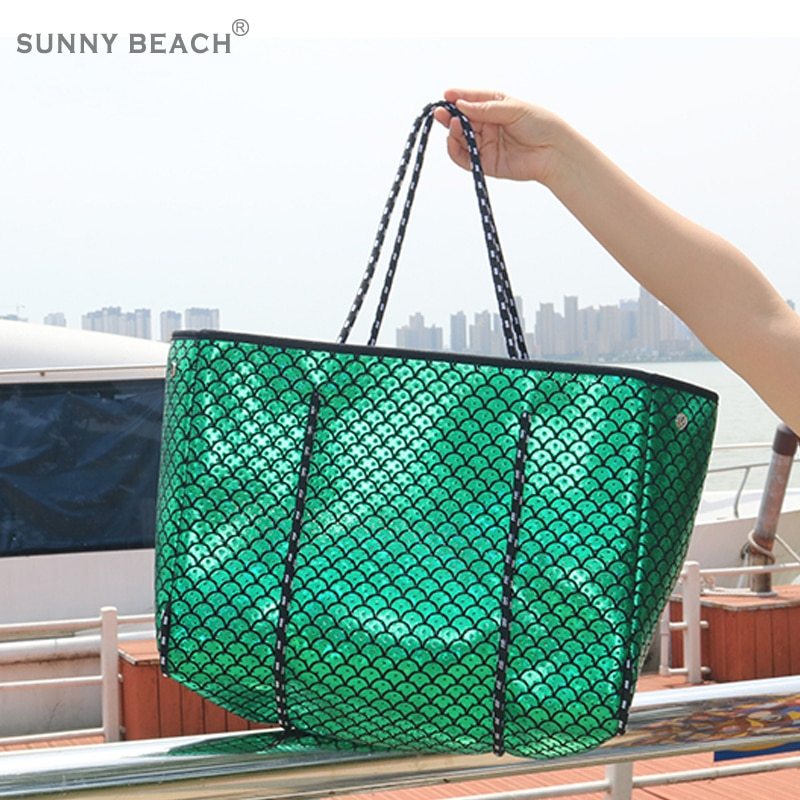 Shoulder Tote Handbags Luxury New LadyShow.Store