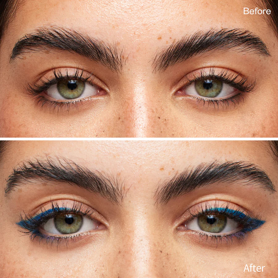 PHOFAY Waterproof Colorful Eyeliner LadyShow.Store