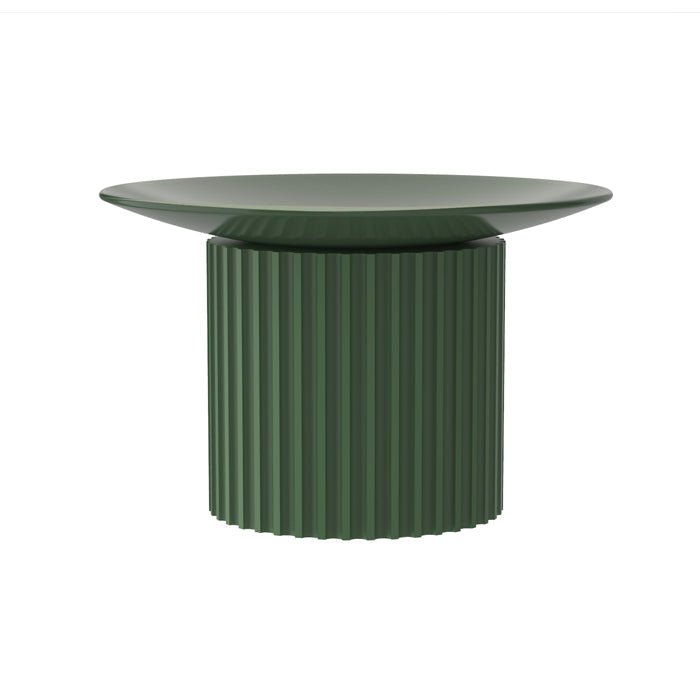 Knock over cat food bowl Pets Fashion