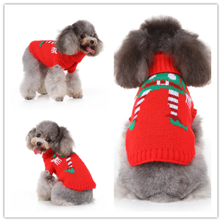 Pet supplies dog clothes Pets Fashion