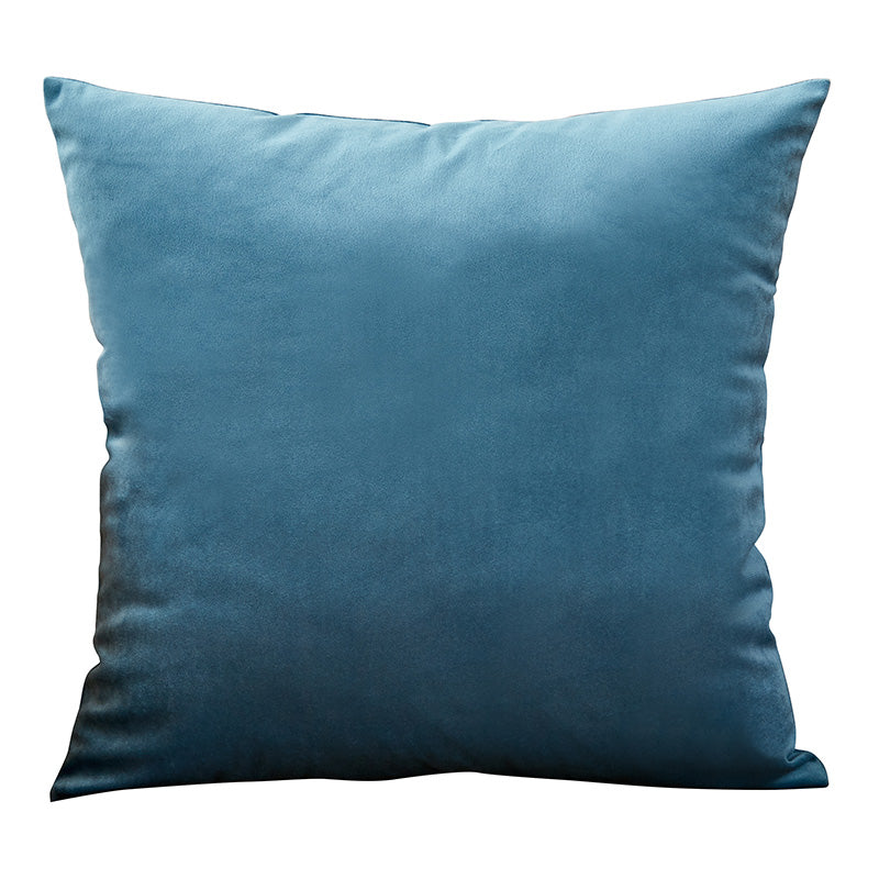 Cushion sofa hug pillowcase