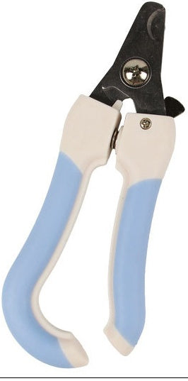 Pet Nail Clippers Pets Fashion